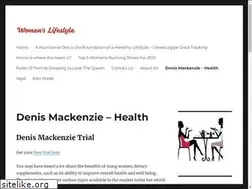 Sites similar to eisenbran.com