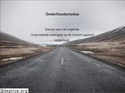 Sites similar to eisenfeltacademy.com