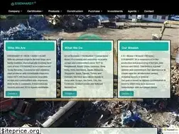 Sites similar to eisenhardt-trading.com