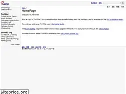 Sites similar to eisenhartdiesel.com