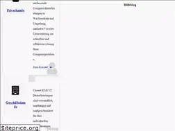 Sites similar to eisenhauer-pc-loesungen.de