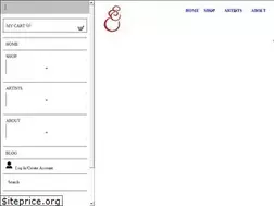 Sites similar to eisenhauergallery.com