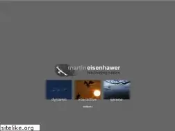 Sites similar to eisenhawer-naturephotography.com