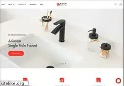 Sites similar to eisenhome.com