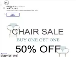 Sites similar to eisenhowerconsignment.com