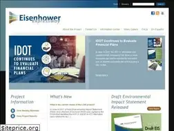 Sites similar to eisenhowerexpressway.com
