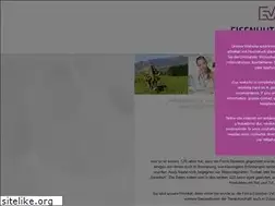 Sites similar to eisenhut-vet.ch
