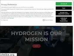 Sites similar to eisenhuth.com