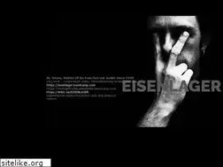 Sites similar to eisenlager.net