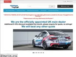 Sites similar to eisenmann.co.uk