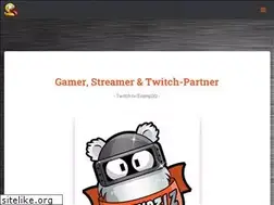 Sites similar to eisenp3lz.de
