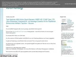 Sites similar to eisenreichdornach.blogspot.com