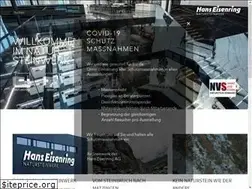 Sites similar to eisenring-natursteine.ch