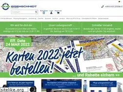 Sites similar to eisenschmidt.aero
