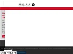 Sites similar to eisenstadt-leithaland.at