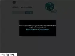 Sites similar to eisenwaren-list.at