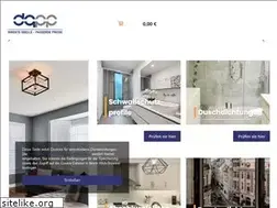 Sites similar to eisenwaren.dq-pp.de