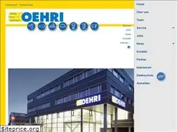 Sites similar to eisenwaren.li