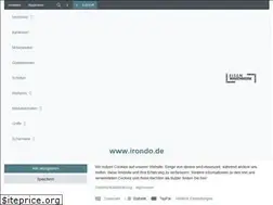 Sites similar to eisenwarenwerk.de