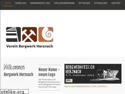 Sites similar to eisenweg.ch