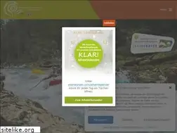 Sites similar to eisenwurzen.com