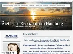 Sites similar to eisenzentrum-hamburg.de