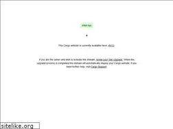 Sites similar to eiser.co.uk