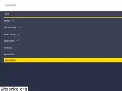 Sites similar to eisf.eu