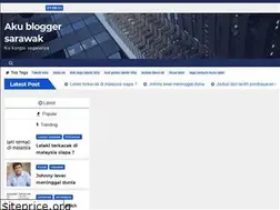 Sites similar to eishaz.com