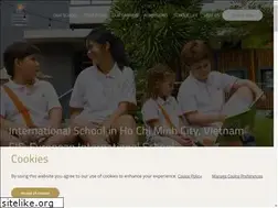 Sites similar to eishcmc.com