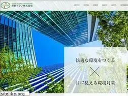 Sites similar to eishin-d.jp