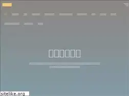 Sites similar to eishin-inc.co.jp