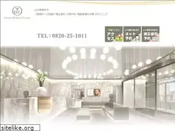 Sites similar to eishinkai.jp