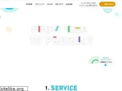 Sites similar to eishis.com