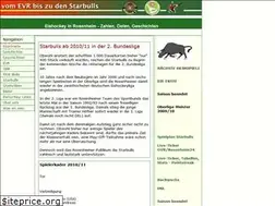 Sites similar to eishockey-in-rosenheim.de