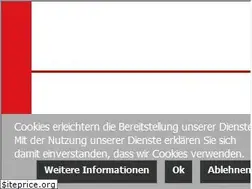 Sites similar to eishockey-online.com