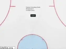Sites similar to eishockey.ch