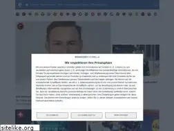 Sites similar to eishockeyticker.ch