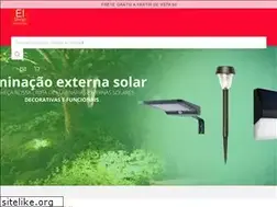 Sites similar to eishop.com.br