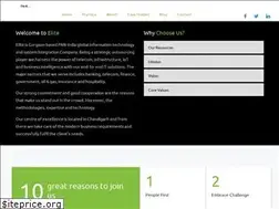 Sites similar to eisiltd.com
