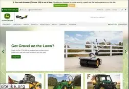 Sites similar to eisimplementinc.com