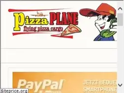 Sites similar to eiskalt24.de