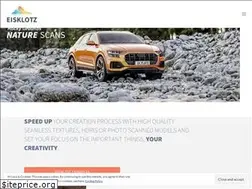 Sites similar to eisklotz.de