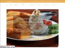 Sites similar to eiskoenig.eu