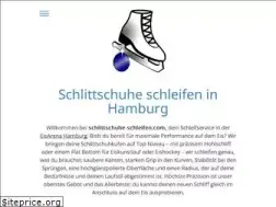 Sites similar to eiskunstlauf-schlittschuhe.de
