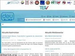 Sites similar to eislauf-union.de