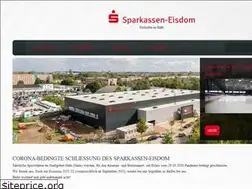 Sites similar to eislaufen-in-halle.de
