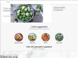 Sites similar to eismann.it