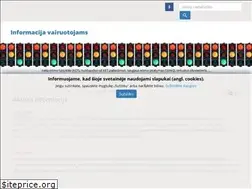 Sites similar to eismas.eu
