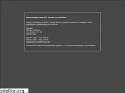 Sites similar to eismaschinen-welt.de